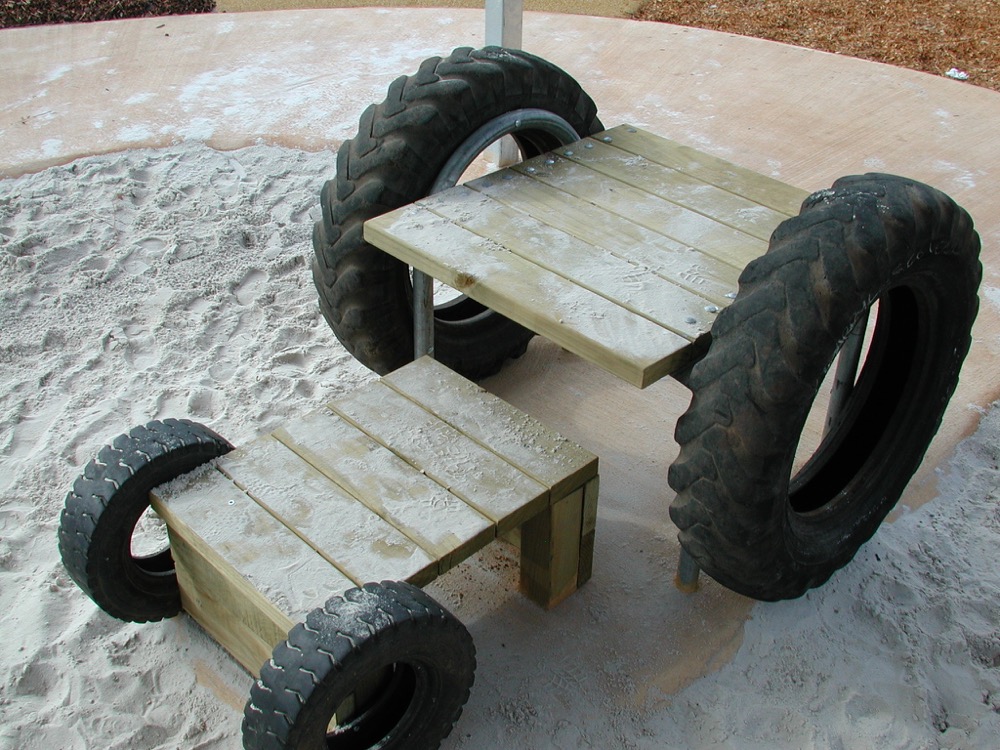 Mernda Reserve, Mernda. Accessible Playspace Design